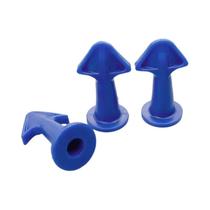 Kit De Ferramentas De Calafetagem Multifuncional Com Bico De Silicone E Espátula 3 Peças Para Kit De Ferramentas De Calafetagem Multifuncional Com Bico De Silicone E Espátula 3 Peças Para