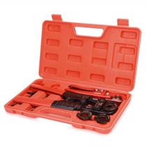 Kit de ferramentas de crimpagem PEX iCrimp para PEX de 10 mm, 12 mm, 19 mm, 25 mm