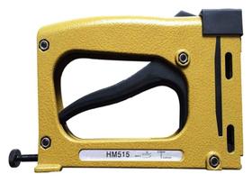 Kit de ferramentas de enquadramento de imagens manual Metal Point Driver Stapler