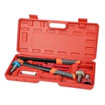 Kit de ferramentas de expansão PEX iCrimp Ratcheting com cortador IWISS