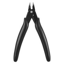 Kit de ferramentas de extensão de cabelo JJUNW Keratin Bond Cutting Liers