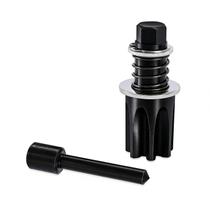 Kit de Ferramentas de Giro HQPARRTS para Motores John Deere Kit de Ferramentas de Giro HQPARRTS para Motores John Deere