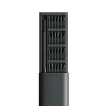 Kit de Ferramentas de Precisão 26 Peças Mi x Wiha Xiaomi Kit de Ferramentas de Precisão 26 Peças Mi x Wiha Xiaomi