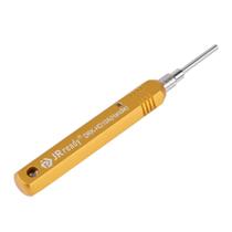 Kit de ferramentas de remoção de pinos do conector HARTING JRready DRK-HD10A