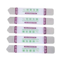 Kit De Ferramentas De Reparação Com Espátula De Metal Macia Para Telefones, 2 a 5 Peças