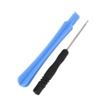 Kit De Ferramentas De Reparo De Gamepad PS4 Chave De Fenda Cruzada Para Sony PlayStation DS4 pro