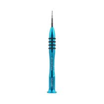 Kit De Ferramentas De Reparo Para iPhone 7 8 plus X XS 11 12 13 pro Conjunto De Chaves De Fenda