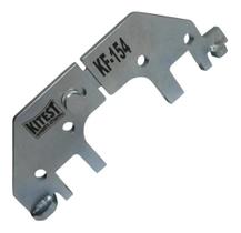 Kit De Ferramentas De Sincronismo De Motores Thp - Ki