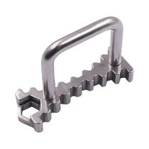 Kit De Ferramentas De Sincronização De Motor Em Aço Liga EA211 Para VW Audi Skoda 1.4T 1.4 1.5 1.6,