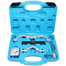 Kit de Ferramentas de Sincronização de Motor Turbo DPTOOL para Chevy Opel Vauxhall Kit de Ferramentas de Sincronização de Motor Turbo DPTOOL para Chevy Opel Vauxhall