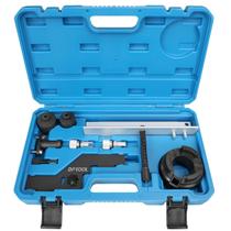 Kit de Ferramentas de Sincronização DPTOOL Ford 2.0L 2.3L Diesel 6.0L Kit de Ferramentas de Sincronização DPTOOL Ford 2.0L 2.3L Diesel 6.0L