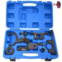 Kit de Ferramentas de Sincronização Yuesstloo para Ford e Land Rover 4.0L