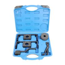 Kit de ferramentas de temporização DPTOOL para Ford 4,6 L 5,4 L 6,8 L 2 válvulas 4 válvulas Kit de ferramentas de temporização DPTOOL para Ford 4,6 L 5,4 L 6,8 L 2 válvulas 4 válvulas