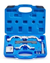 Kit de Ferramentas de Temporização Orion Motor Tech para Motores Turbo 1.0-1.4L Kit de Ferramentas de Temporização Orion Motor Tech para Motores Turbo 1.0-1.4L