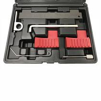 Kit de ferramentas de travamento de eixo de comando CTA Tools para Chevrolet 1.6L 1.8L