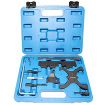 Kit de Ferramentas DPTOOL para Bloqueio de Temporização - Compatível com Ford Fusion Kit de Ferramentas DPTOOL para Bloqueio de Temporização - Compatível com Ford Fusion