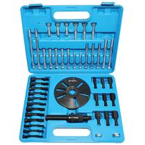 Kit de Ferramentas DPTOOL para Remoção e Instalação de Harmonic Balancer