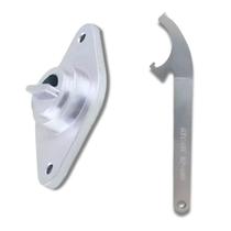 Kit De Ferramentas Fasagem Eixo de Comando Fire 8V - Kitest Kit De Ferramentas Fasagem Eixo de Comando Fire 8V - Kitest