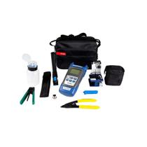 Kit de Ferramentas FTTH Gladden Fiber - 68000266