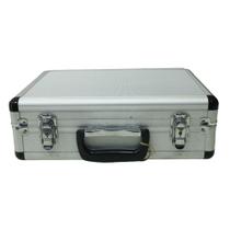 Kit de Ferramentas FTTH Overtek OT-8410-KF