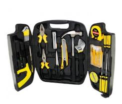 Kit de Ferramentas Maleta com 26 Peças - It-Blue Lelong LE992