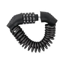 Kit De Ferramentas Multifuncional Para Reparação De Bicicletas 16 Em 1 Com Chave De Fenda, Alavancas