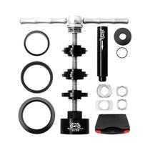 Kit de Ferramentas Muqzi para Remoção de Suporte Inferior de Bicicleta (BB86, BB30, BB91, BB92, PF30)