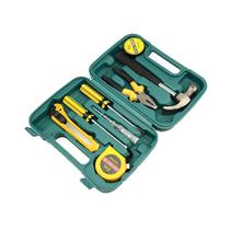 Kit de ferramentas oi vida 9 peças oi-5022