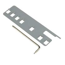 Kit de Ferramentas OSTENT para Abertura e Desbloqueio de Reparo do Xbox 360