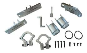 Kit De Ferramentas P/ Sincronismo Motor Onix GM 1.0 12V - Kitest Kit De Ferramentas P/ Sincronismo Motor Onix GM 1.0 12V - Kitest