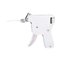 Kit De Ferramentas Para Abertura De Fechaduras Em Aço Inoxidável: Extrator Forte De Aço Para Reparo Kit De Ferramentas Para Abertura De Fechaduras Em Aço Inoxidável: Extrator Forte De Aço Para Reparo