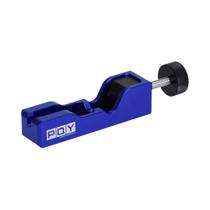 Kit De Ferramentas Para Ajuste De Válvulas De Ignição De Alta Potência Turbo 10mm 12mm 14mm 16mm Com Kit De Ferramentas Para Ajuste De Válvulas De Ignição De Alta Potência Turbo 10mm 12mm 14mm 16mm Com
