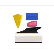 Kit De Ferramentas Para Aplicação Pelicula, Kit De Insulfilm, Kit Ferramentas Profissional Para Aplicar Insulfilm ,