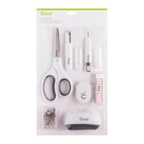 Kit de Ferramentas para Costura 06 Peças Cricut