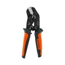 Kit De Ferramentas Para Crimpagem De Painéis Solares PV Com Cabo Ergonômico Antiderrapante Para