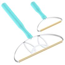 Kit de ferramentas para depilação de animais de estimação LINTPLUS Max and Pro Kit de ferramentas para depilação de animais de estimação LINTPLUS Max and Pro