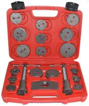 Kit De Ferramentas Para Embolo Da Pinça De Freio Dm470 Dm