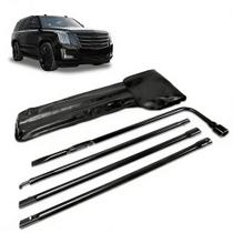 Kit de Ferramentas para Estepe Xongjojo para Silverado, Tahoe e Yukon
