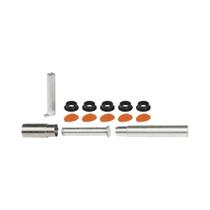 Kit de Ferramentas para Instalação de Interruptor de Pressão GM (6L90, 6L80, 6T70, 6L50, 6L45)