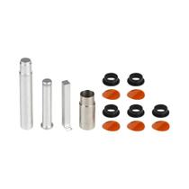 Kit De Ferramentas Para Instalação Do Interruptor De Pressão Da Transmissão GM Para 6L45 50 80 90