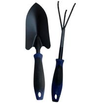 Kit de Ferramentas Para Jardinagem