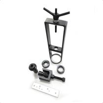 Kit De Ferramentas Para Manutenção Em Câmbios Al4 - CR-495B
