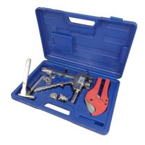 Kit de Ferramentas para Montagem PEX DN16 a 25mm Amanco