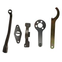 Kit De Ferramentas Para Motor Fiat Fire Chave Cabeçote Fiasa Kit De Ferramentas Para Motor Fiat Fire Chave Cabeçote Fiasa