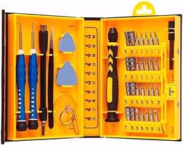 Kit de Ferramentas Para Notebook e Celular