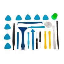 Kit de Ferramentas para Notebook e Smartphone - 23 Peças - AC018
