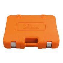 Kit de Ferramentas para Oficinas 176 peças Tramontina PRO com Maleta