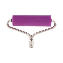 Kit De Ferramentas Para Pintura Com Diamantes, Bandeja De Rolagem, Acessórios De Bordado Em Mosaico Kit De Ferramentas Para Pintura Com Diamantes, Bandeja De Rolagem, Acessórios De Bordado Em Mosaico