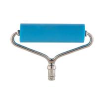 Kit De Ferramentas Para Pintura Com Diamantes Com Rolos Mini, Caneta De Perfuração, Ferramentas Kit De Ferramentas Para Pintura Com Diamantes Com Rolos Mini, Caneta De Perfuração, Ferramentas