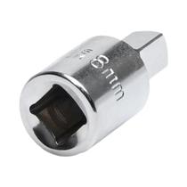 Kit De Ferramentas Para Remoção De Filtro De Óleo De Carro 8mm Para Renault Peugeot Reparação